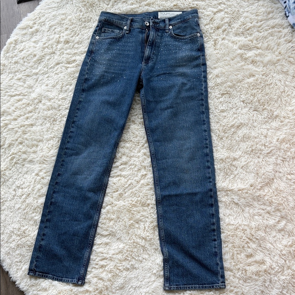 Rag & Bone
